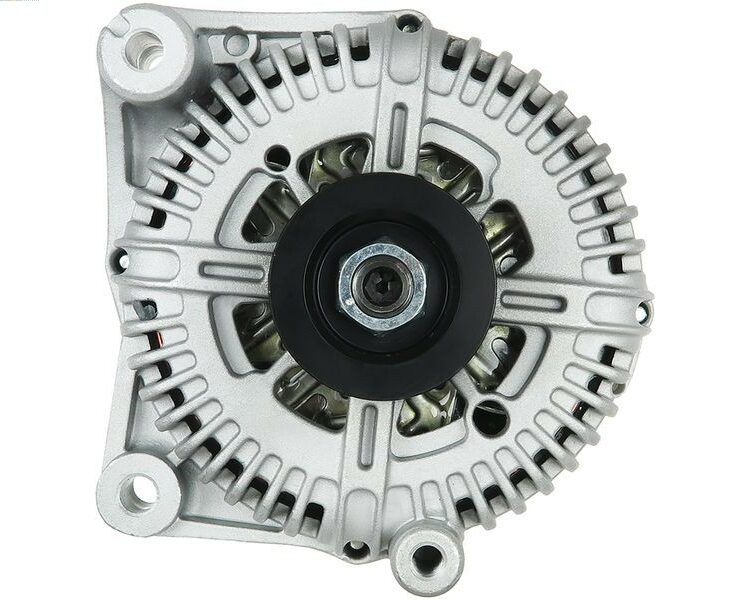 Alternator X5 3.0 Diesel  X5 3.0 Diesel 4×4  X5 3.0 Diesel sDrive  X5 3.0 Diesel xDri