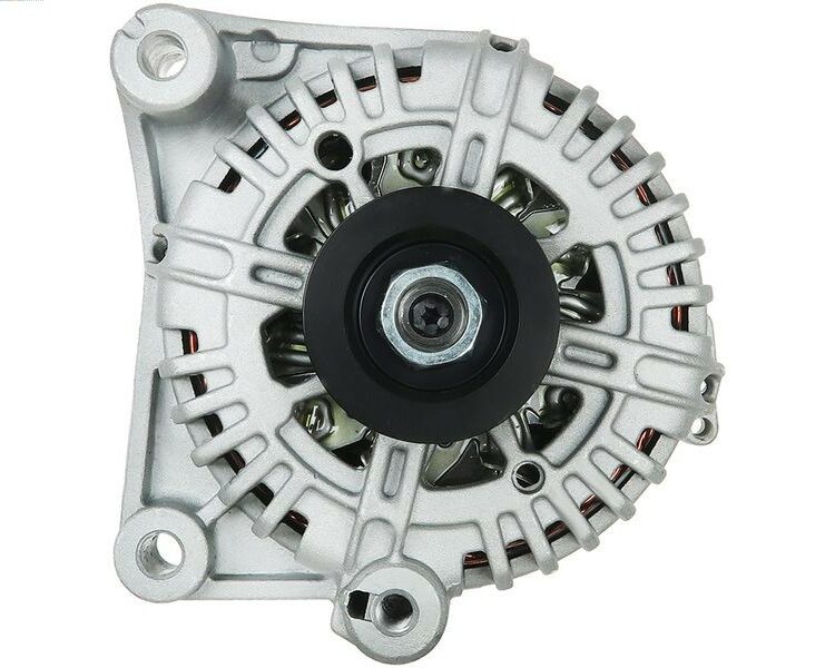Alternator 118 2.0 Diesel  120 2.0 Diesel  318 2.0 Diesel  320 2.0 Diesel  325 3.0 Di