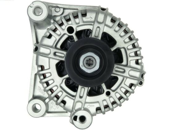 Alternator 118 2.0 Diesel  120 2.0 Diesel  318 2.0 Diesel  320 2.0 Diesel  325 3.0 Di