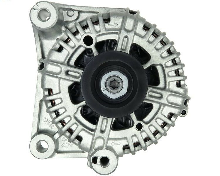 Alternator 118 2.0 Diesel  120 2.0 Diesel  318 2.0 Diesel  320 2.0 Diesel  325 3.0 Di