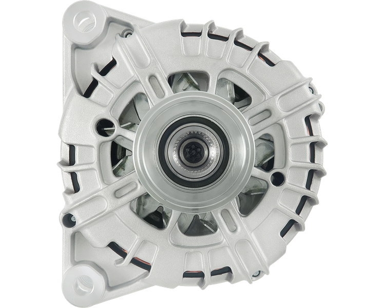 fff321e9287aa837c456f06caae34cd7