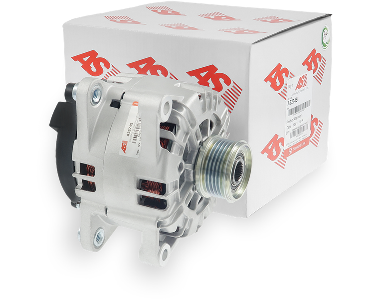 1cc4cbe0cdb3aa72b6c9024795b4006d