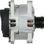 Mondeo 2.0 TDCi [AZBA], [AZBC], [KLBA,], [KLBA], [LPBA], [QXBA], [QXBB], [ - obrazek 2