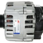 Mondeo 2.0 TDCi [AZBA], [AZBC], [KLBA,], [KLBA], [LPBA], [QXBA], [QXBB], [ - obrazek 4