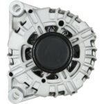 Mondeo 2.0 TDCi [AZBA], [AZBC], [KLBA,], [KLBA], [LPBA], [QXBA], [QXBB], [