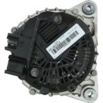 Mondeo 2.0 TDCi [AZBA], [AZBC], [KLBA,], [KLBA], [LPBA], [QXBA], [QXBB], [ - obrazek 3