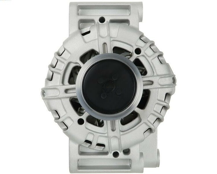 Alternator  OPEL INSIGNIA 2.0 TURBO