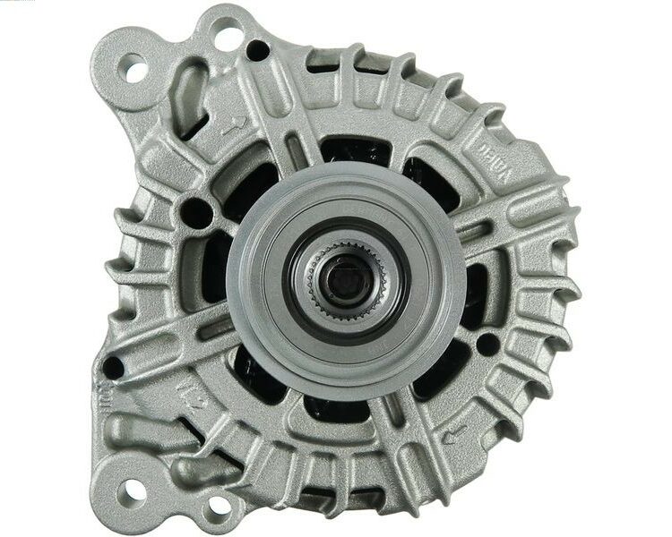 Alternator Ibiza 1.2 TDi  Fabia 1.2 TDi  Roomster 1.2 TDi  Polo 1.2 TDi  Polo 1.2 TDi