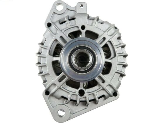 Alternator Altima 2.5  Rogue 2.5  Sentra 2.5  X-Trail 2.5 4×4  Koleos 2.5  Koleos 2.5