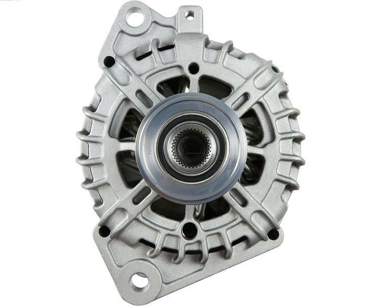 Alternator Altima 2.5  Rogue 2.5  Sentra 2.5  X-Trail 2.5 4×4  Koleos 2.5  Koleos 2.5