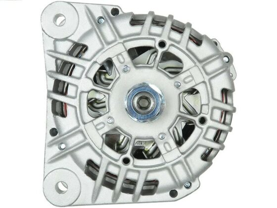 Alternator  VW AUDI 1.9TDI 2.0TD