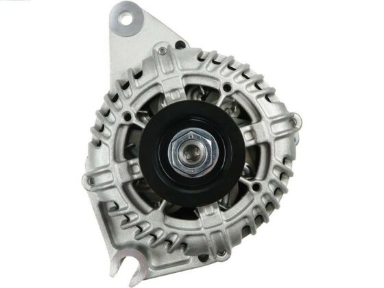Alternator AX 1.5 D  Saxo 1.5 D  Xsara 1.5 D  ZX 1.5 D SX  106 1.5 Diesel [VJY(TUD5)]