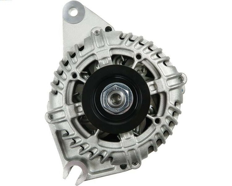 Alternator AX 1.5 D  Saxo 1.5 D  Xsara 1.5 D  ZX 1.5 D SX  106 1.5 Diesel [VJY(TUD5)]