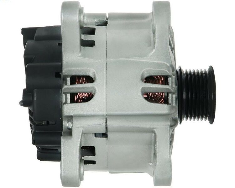 Alternator Grand Scenic 1.9 dCi  Megane 1.9 dCi  Megane 2.0 RS  Megane 2.0 TCe  Megan