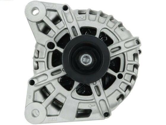 Alternator Grand Scenic 1.9 dCi  Megane 1.9 dCi  Megane 2.0 RS  Megane 2.0 TCe  Megan