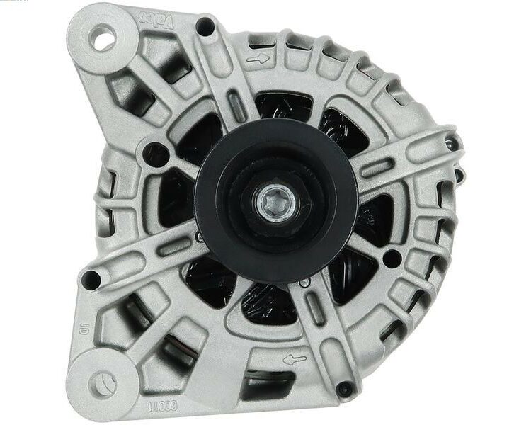 Alternator Grand Scenic 1.9 dCi  Megane 1.9 dCi  Megane 2.0 RS  Megane 2.0 TCe  Megan