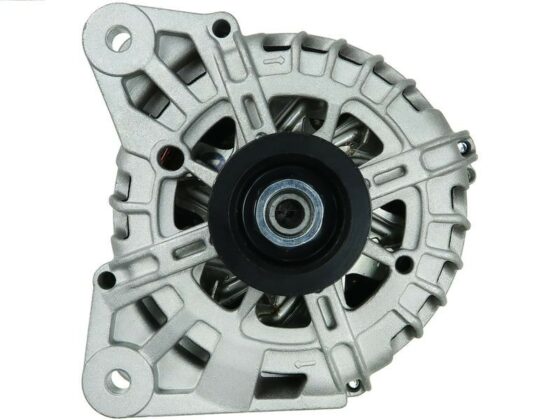 Alternator Grand Scenic 1.9 dCi  Megane 1.9 dCi  Megane 2.0 RS  Megane 2.0 TCe  Megan