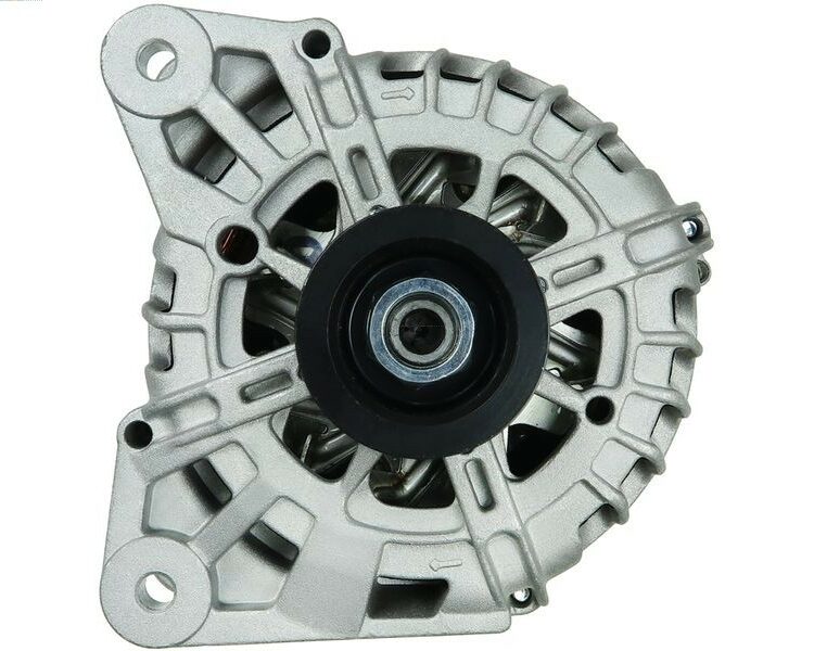 Alternator Grand Scenic 1.9 dCi  Megane 1.9 dCi  Megane 2.0 RS  Megane 2.0 TCe  Megan