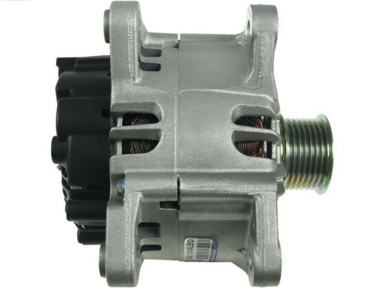 Alternator Grand Scenic 1.9 dCi  Megane 1.9 dCi  Megane 2.0 RS  Megane 2.0 TCe  Megan