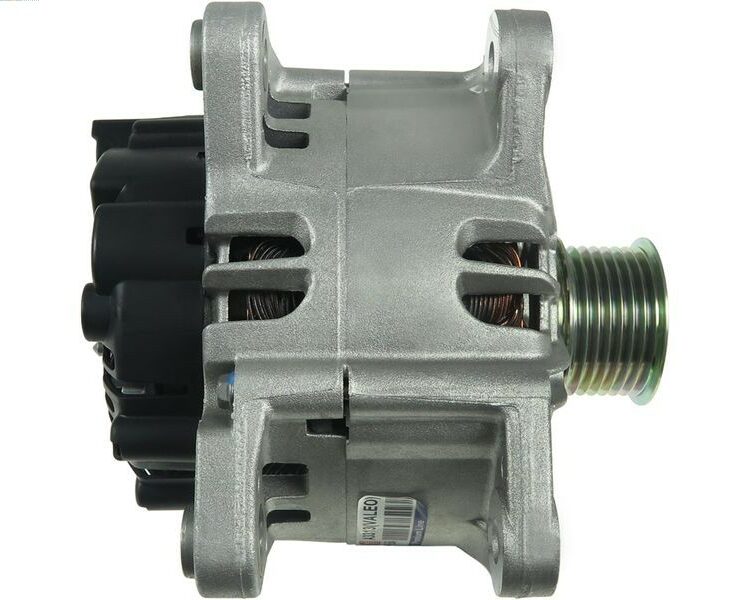 Alternator Grand Scenic 1.9 dCi  Megane 1.9 dCi  Megane 2.0 RS  Megane 2.0 TCe  Megan