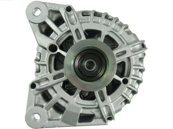 Alternator Grand Scenic 1.9 dCi  Megane 1.9 dCi  Megane 2.0 RS  Megane 2.0 TCe  Megan