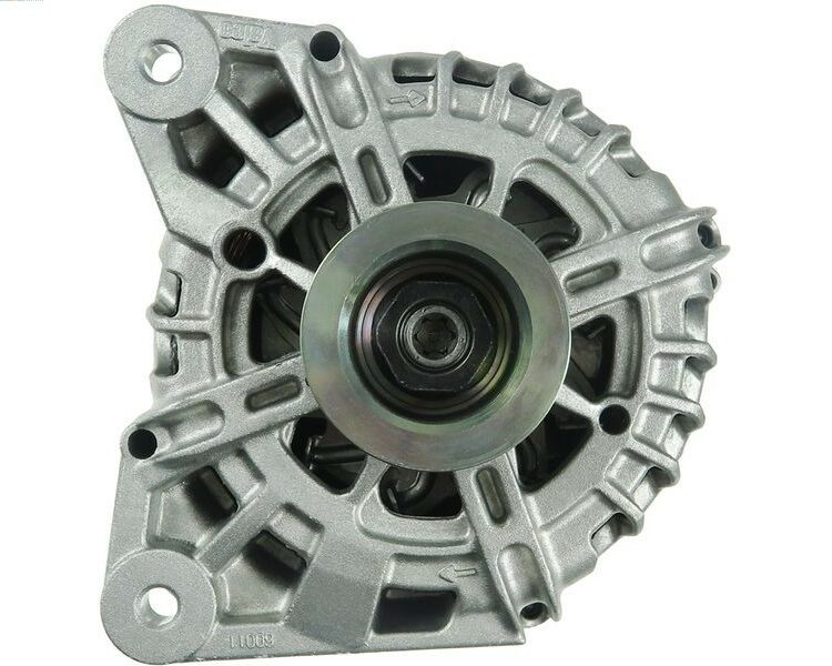 Alternator Grand Scenic 1.9 dCi  Megane 1.9 dCi  Megane 2.0 RS  Megane 2.0 TCe  Megan