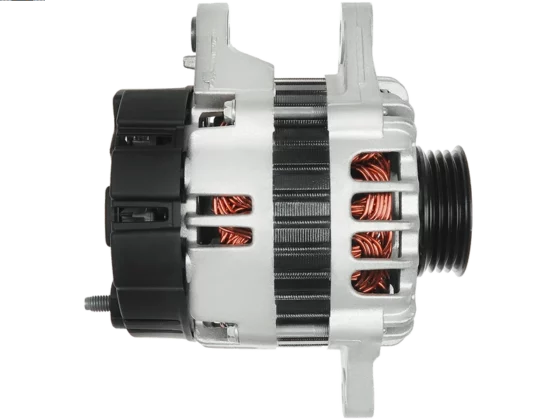 Alternator i10 1.1  i10 1.1 LPG  Picanto 1.0  Picanto 1.1  Picanto 1.1 LPG [G4HG]  [G