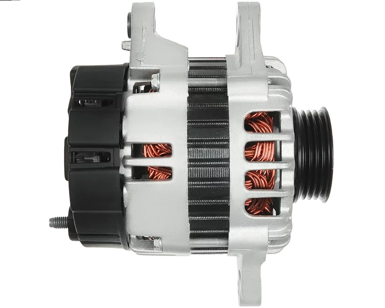 Alternator i10 1.1  i10 1.1 LPG  Picanto 1.0  Picanto 1.1  Picanto 1.1 LPG [G4HG]  [G