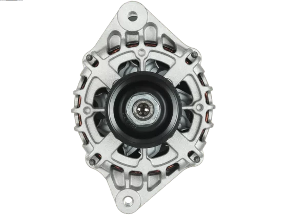 Alternator i10 1.1  i10 1.1 LPG  Picanto 1.0  Picanto 1.1  Picanto 1.1 LPG [G4HG]  [G