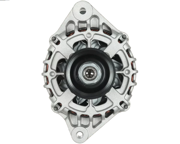 Alternator i10 1.1  i10 1.1 LPG  Picanto 1.0  Picanto 1.1  Picanto 1.1 LPG [G4HG]  [G