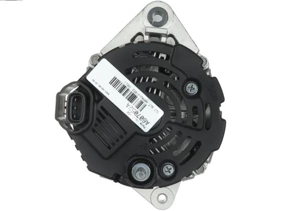 Alternator i10 1.1  i10 1.1 LPG  Picanto 1.0  Picanto 1.1  Picanto 1.1 LPG [G4HG]  [G