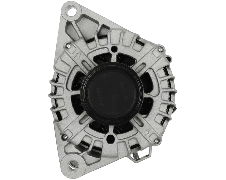 Alternator Elantra 1.6 CRDi  i20 1.1 CRDi  i20 1.4 CRDi  i30 1.4 CRDi  i30 1.6 CRDi 