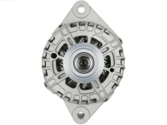Alternator Astra J 2.0 BiT CDTi  Astra J 2.0 BiT CDTi Sports Tourer  Astra J 2.0 CDTi