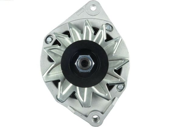 Alternator Clio 1.2  Clio 1.4  Express 1.4  R19 1.4  Rapid 1.4 [E5F]  [E7F]  [E6J]  [