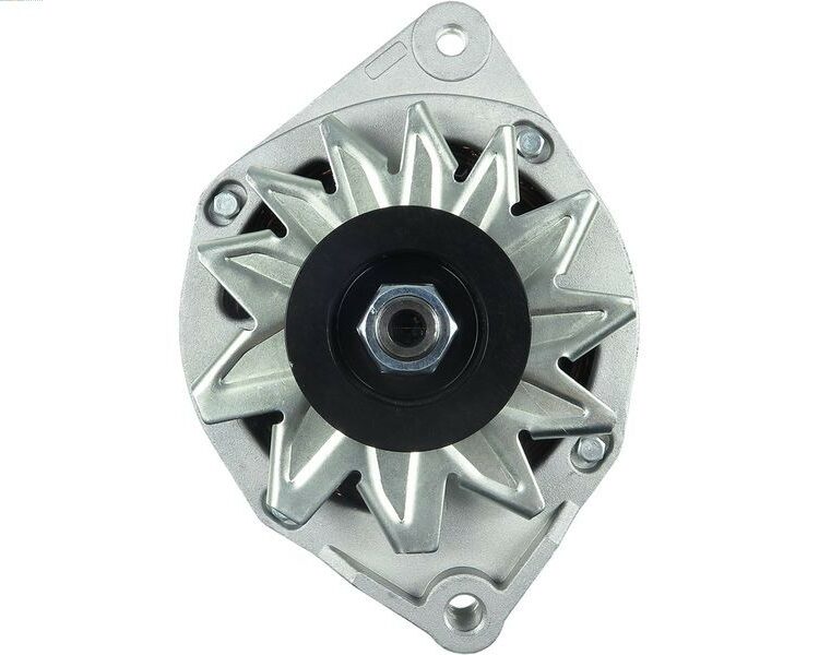 Alternator Clio 1.2  Clio 1.4  Express 1.4  R19 1.4  Rapid 1.4 [E5F]  [E7F]  [E6J]  [