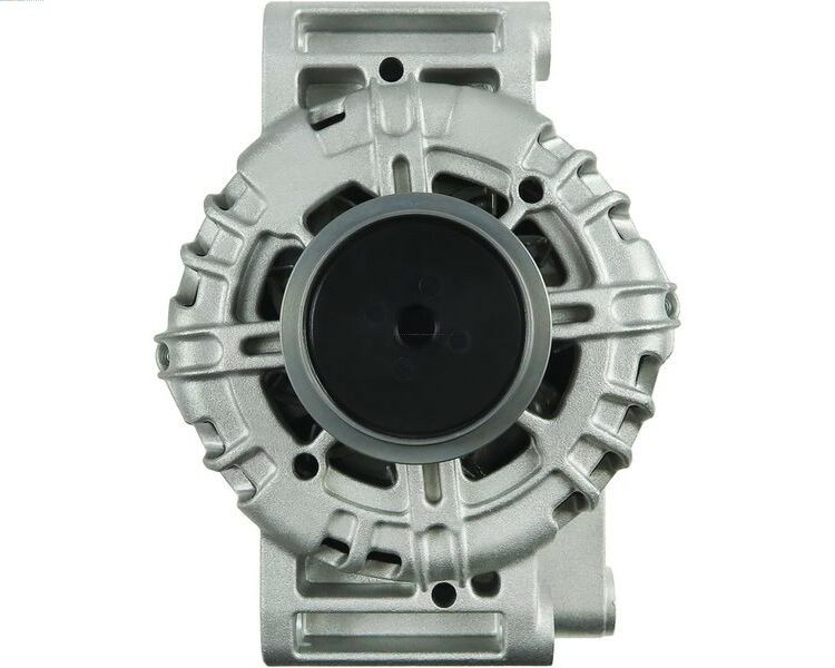 Alternator Captiva 2.4  Captiva 2.4 4WD  Antara 2.4  Antara 2.4 4×4  Insignia 2.0 T 