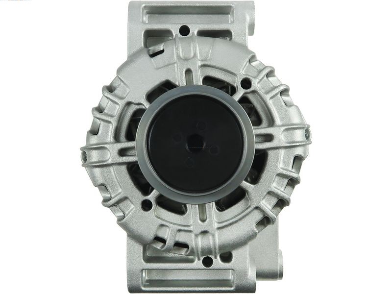 Alternator Captiva 2.4 Captiva 2.4 4WD Antara 2.4 Antara 2.4 4×4 Insignia 2.0 T