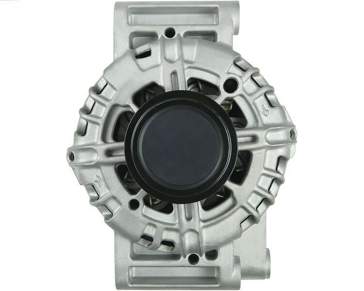 Alternator Captiva 2.4  Captiva 2.4 4WD  Antara 2.4  Antara 2.4 4×4  Insignia 2.0 T 