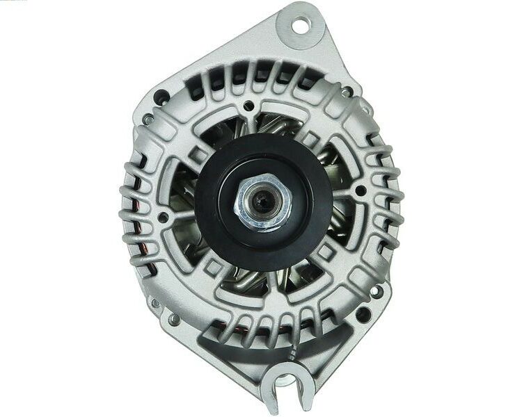 Alternator ZX 1.6  ZX 1.9 i [BDY(XU5M)]  [BFZ(XU5JP)]  [DKZ(XU9JA)] 01.1991-12.1994