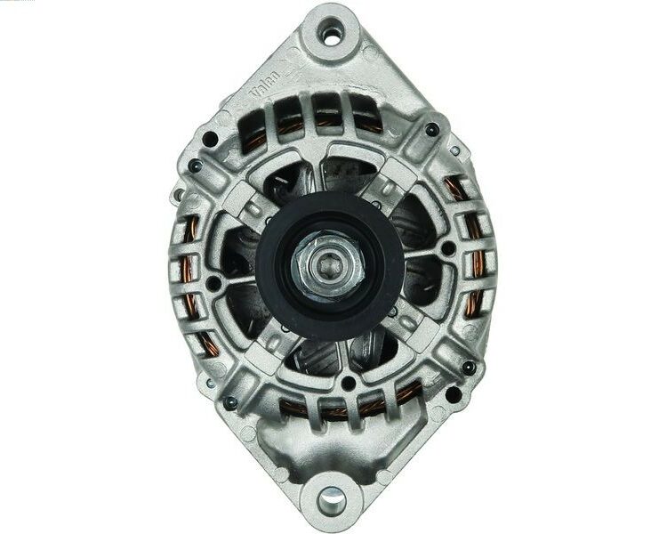 Alternator Amigo 2.2  Rodeo 2.2  Rodeo 2.2 Sport  Astra F 1.4 i  Astra F 1.4 i 16V  A