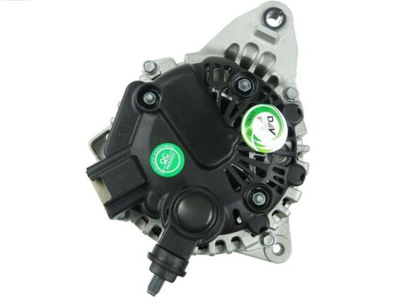 Alternator Coupe 2.7 V6  Highway Van 2.7 24V  Santa Fe 2.7 16V  Sonata 2.7 i V6  Traj