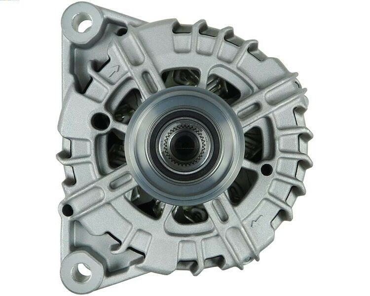 Alternator B-Max 1.5 TDCi  B-Max 1.6 TDCi  C-Max 1.5 TDCi  C-Max 1.6  C-Max 1.6 TDCi 
