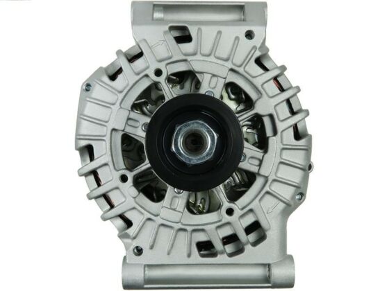 Alternator Cooper 1.6  One 1.6 [W10B16A] 06.2001-