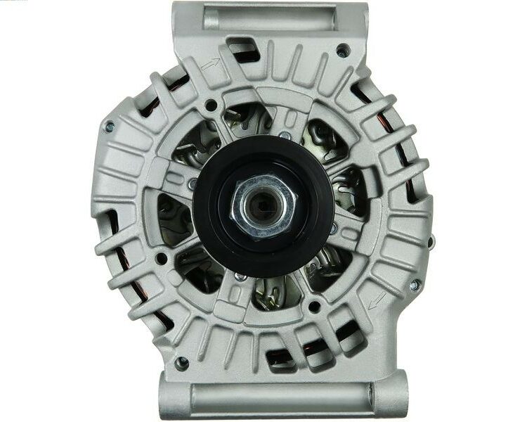 Alternator Cooper 1.6  One 1.6 [W10B16A] 06.2001-