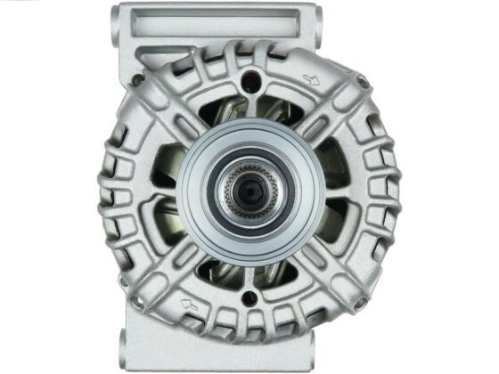 Alternator Aveo 1.3 D  Astra 1.3 CDTi  Corsa 1.3 CDTi  Corsa 1.7 CDTi  Meriva 1.3 CDT
