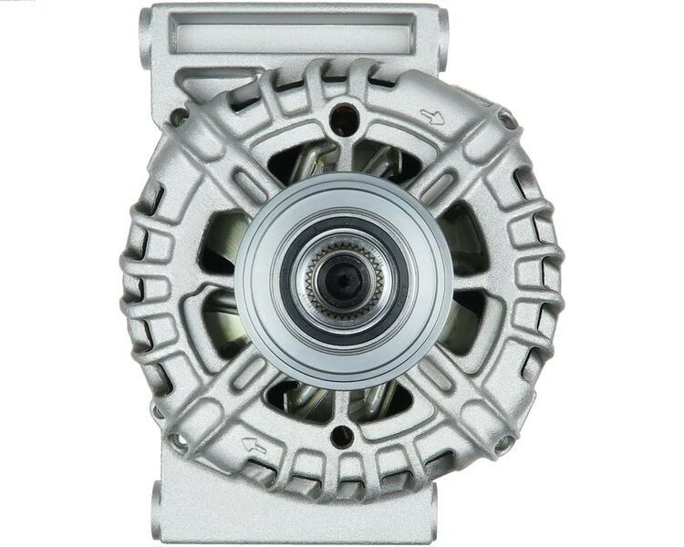 Alternator Aveo 1.3 D  Astra 1.3 CDTi  Corsa 1.3 CDTi  Corsa 1.7 CDTi  Meriva 1.3 CDT