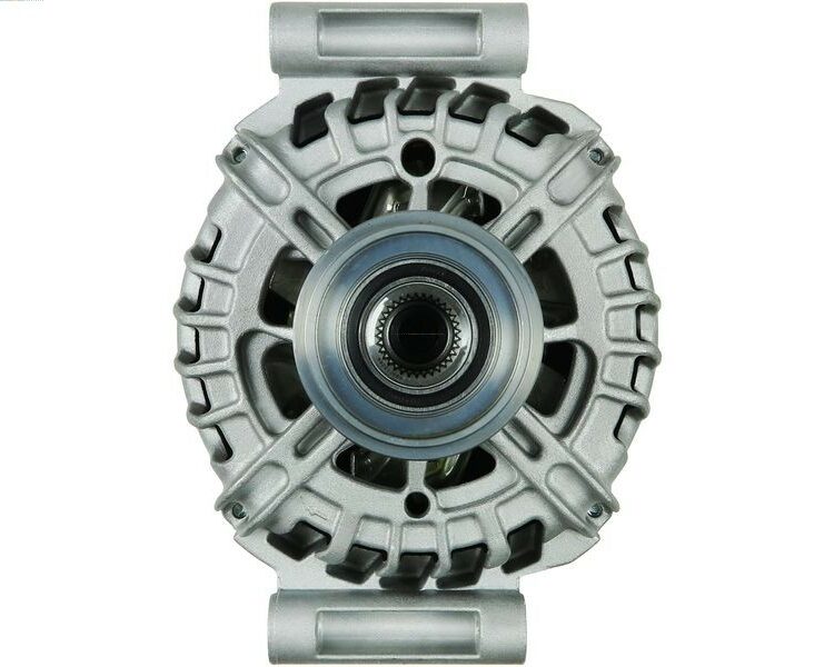 Alternator C 180 1.6 Kompressor  C 180 1.8 CGi  C 180 1.8 Kompressor  C 200 1.8 CGi 