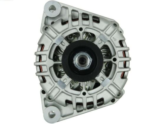 Alternator Crossfire 3.2 V6  Crossfire SRT-6  C 240 2.6  C 32 3.2 AMG Kompressor  C 3