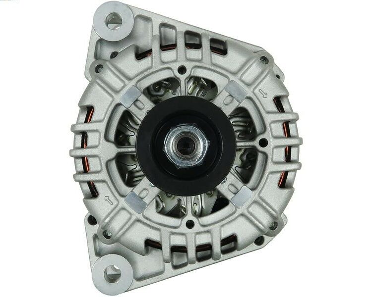 Alternator Crossfire 3.2 V6  Crossfire SRT-6  C 240 2.6  C 32 3.2 AMG Kompressor  C 3