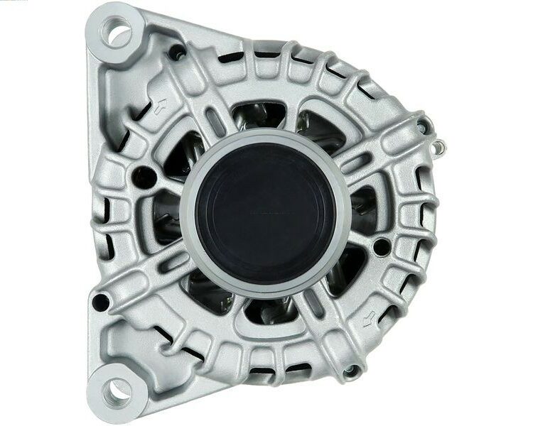 Alternator B-Max 1.5 TDCi  B-Max 1.6 TDCi  C-Max 1.5 TDCi  C-Max 1.6 TDCi  C-Max 2.0